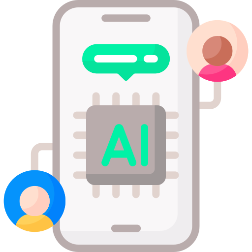 Chatbox Assistant