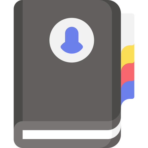 Journal