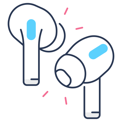 Music Integration